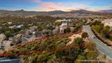 450 Broadview Drive - Photo 8