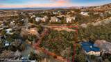 450 Broadview Drive - Photo 9