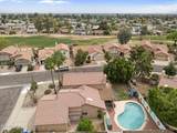 4433 Yawepe Street - Photo 1
