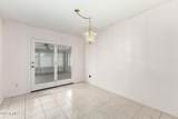 2531 Campo Alegre Circle - Photo 11