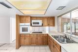 2531 Campo Alegre Circle - Photo 14