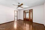 2531 Campo Alegre Circle - Photo 15