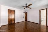 2531 Campo Alegre Circle - Photo 16