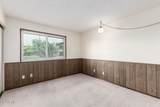2531 Campo Alegre Circle - Photo 18