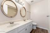 2531 Campo Alegre Circle - Photo 20