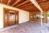 2531 Campo Alegre Circle - Photo 23