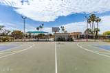 2531 Campo Alegre Circle - Photo 31