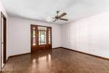 2531 Campo Alegre Circle - Photo 4