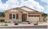 20247 Glenrosa Avenue - Photo 1