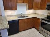 3230 Pinchot Avenue - Photo 10