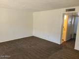 3230 Pinchot Avenue - Photo 11