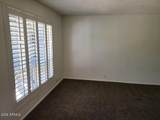 3230 Pinchot Avenue - Photo 12