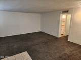 3230 Pinchot Avenue - Photo 13