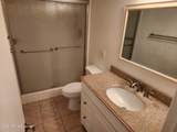 3230 Pinchot Avenue - Photo 14