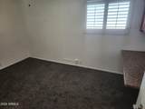 3230 Pinchot Avenue - Photo 17