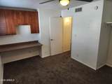 3230 Pinchot Avenue - Photo 18