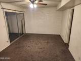 3230 Pinchot Avenue - Photo 19