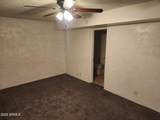 3230 Pinchot Avenue - Photo 20