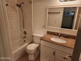 3230 Pinchot Avenue - Photo 21
