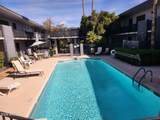 3230 Pinchot Avenue - Photo 23
