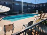 3230 Pinchot Avenue - Photo 24