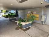 3230 Pinchot Avenue - Photo 25