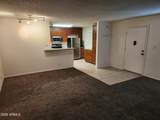 3230 Pinchot Avenue - Photo 3