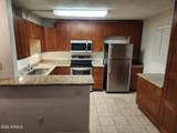 3230 Pinchot Avenue - Photo 4