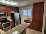 3230 Pinchot Avenue - Photo 5