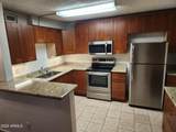 3230 Pinchot Avenue - Photo 7