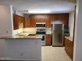 3230 Pinchot Avenue - Photo 8