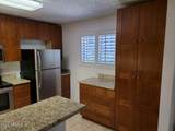 3230 Pinchot Avenue - Photo 9