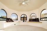 180 Calle Del Viento - Photo 24