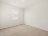 19443 Barano Drive - Photo 13