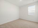 19443 Barano Drive - Photo 15
