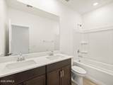 19443 Barano Drive - Photo 17