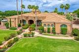 2726 Via Del Arboles Street - Photo 1