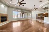 2726 Via Del Arboles Street - Photo 10