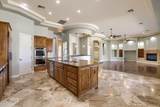 2726 Via Del Arboles Street - Photo 11