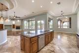 2726 Via Del Arboles Street - Photo 12