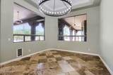 2726 Via Del Arboles Street - Photo 14