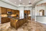 2726 Via Del Arboles Street - Photo 15