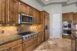 2726 Via Del Arboles Street - Photo 16