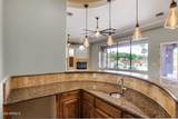 2726 Via Del Arboles Street - Photo 17