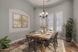 2726 Via Del Arboles Street - Photo 18
