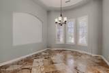 2726 Via Del Arboles Street - Photo 19