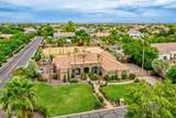 2726 Via Del Arboles Street - Photo 2