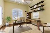 2726 Via Del Arboles Street - Photo 20