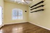 2726 Via Del Arboles Street - Photo 21