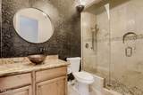 2726 Via Del Arboles Street - Photo 22